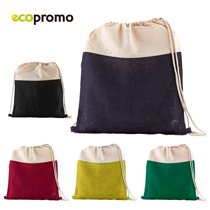 sporty-bag-en-yute-y-algod-n-va-502-centro-de-impresiones