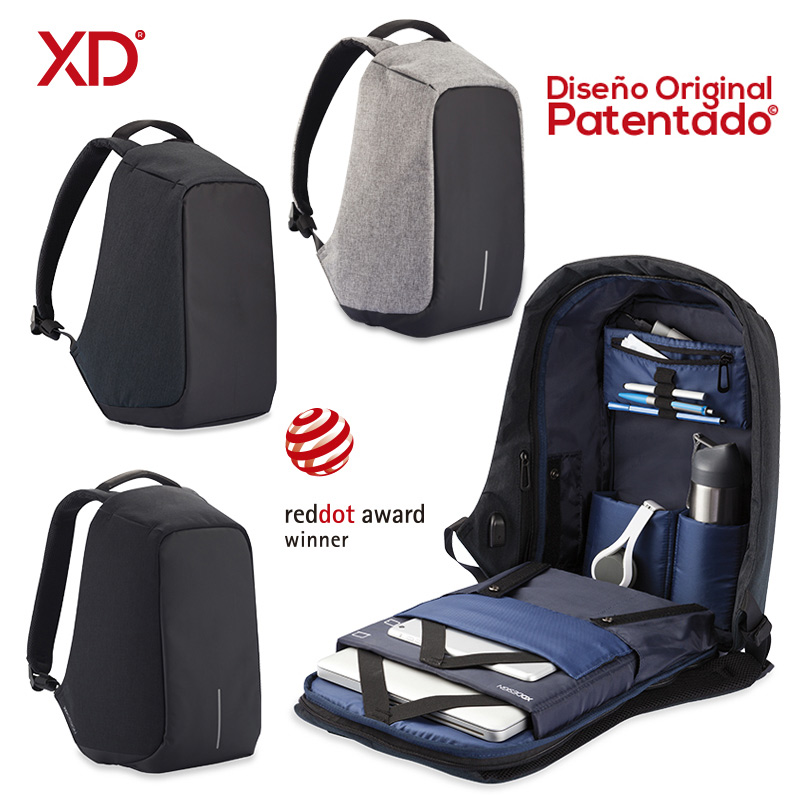 modelos de mochilas nike