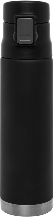 T534